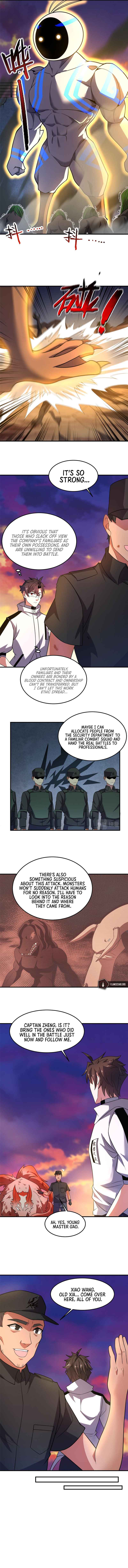 Page 7 of Chapter 130