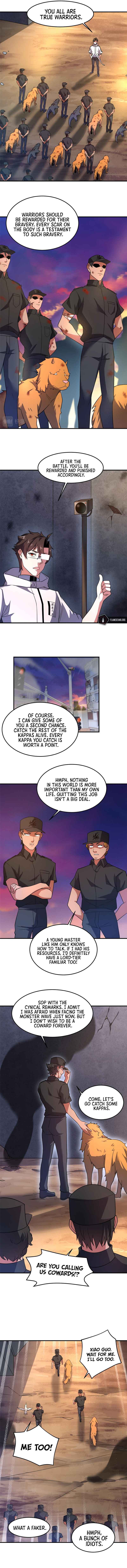 Page 8 of Chapter 130