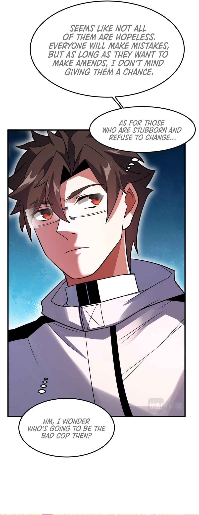 Page 9 of Chapter 130