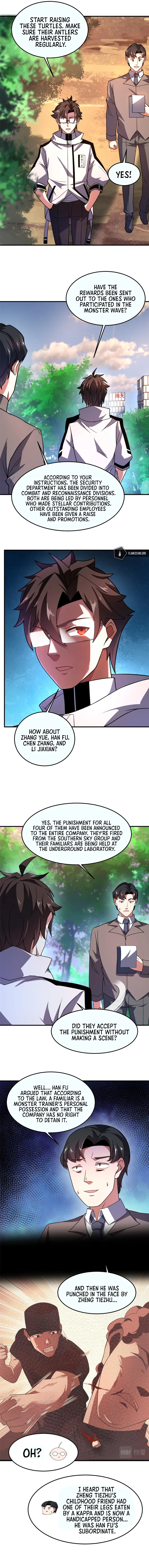 Page 3 of Chapter 131