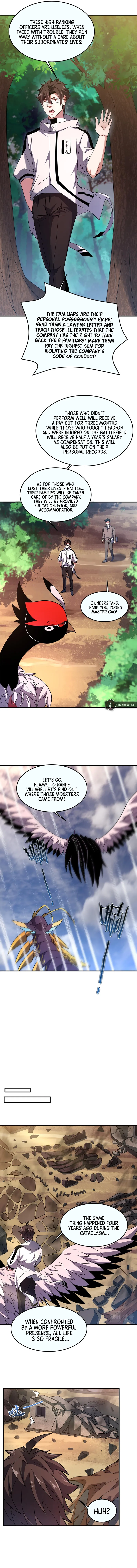Page 4 of Chapter 131