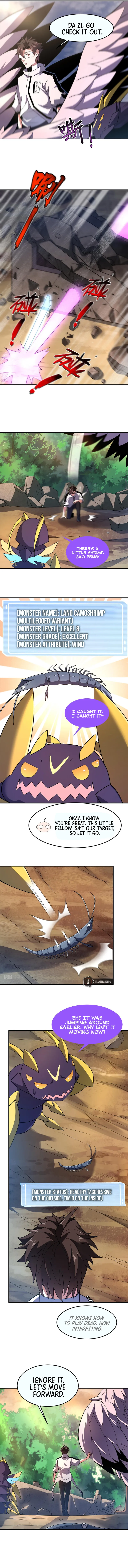 Page 5 of Chapter 131