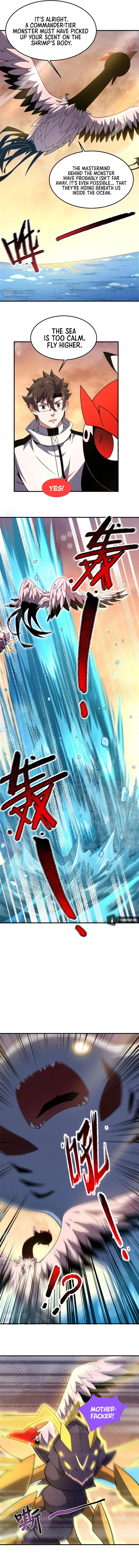 Page 7 of Chapter 131