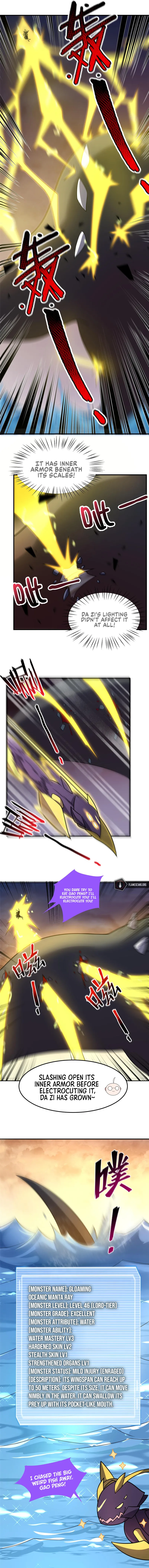 Page 8 of Chapter 131