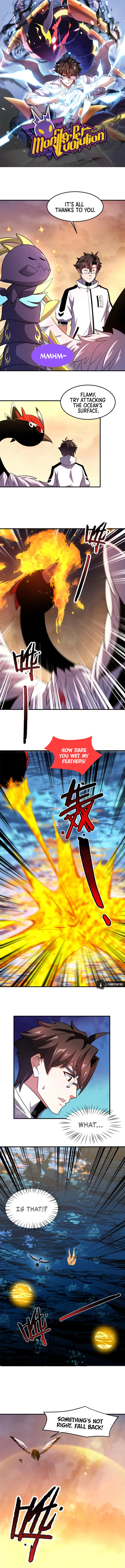 Page 2 of Chapter 132