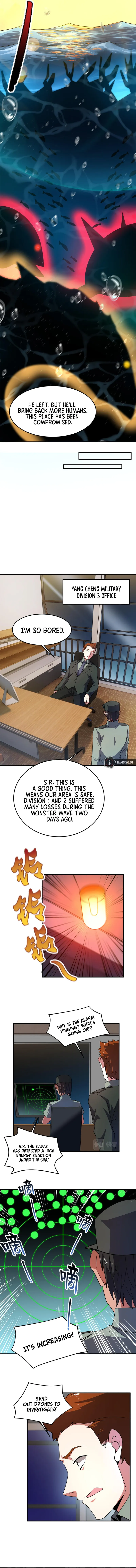 Page 3 of Chapter 132