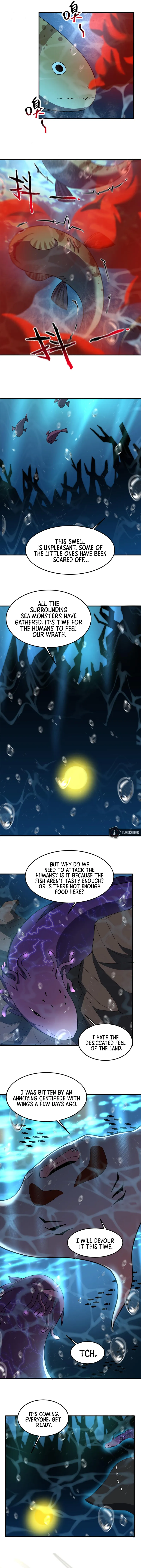 Page 5 of Chapter 132