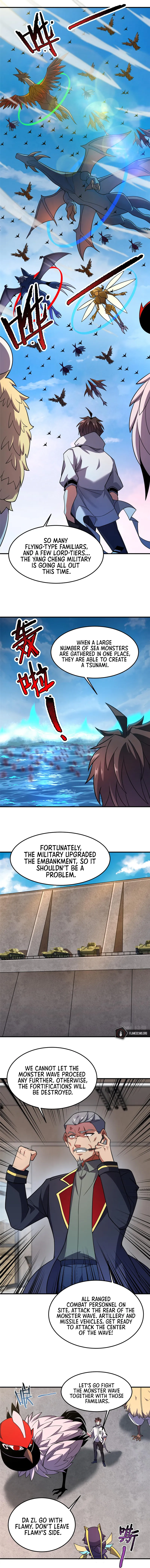 Page 6 of Chapter 132