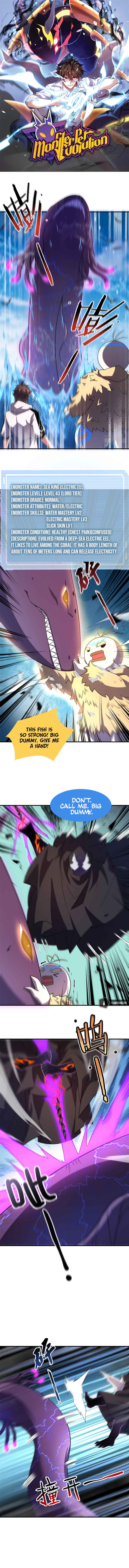 Page 2 of Chapter 133