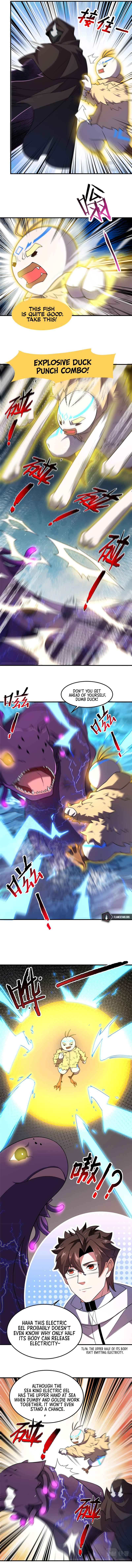 Page 3 of Chapter 133