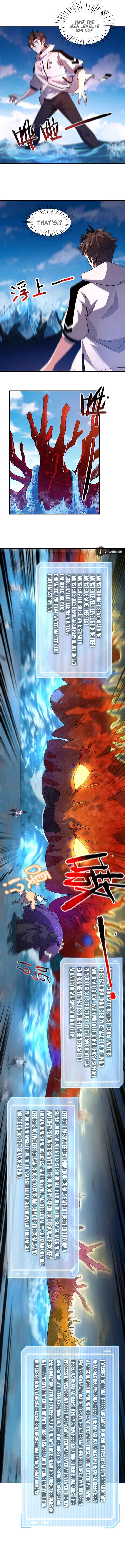 Page 4 of Chapter 133