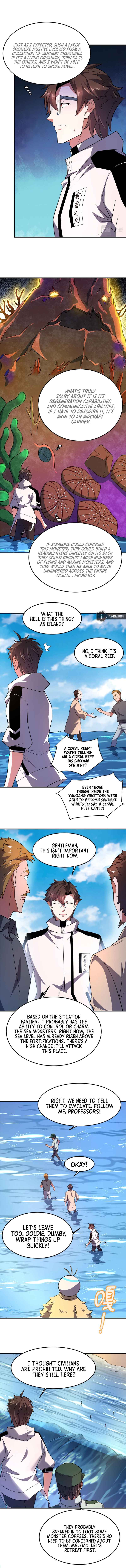 Page 5 of Chapter 133