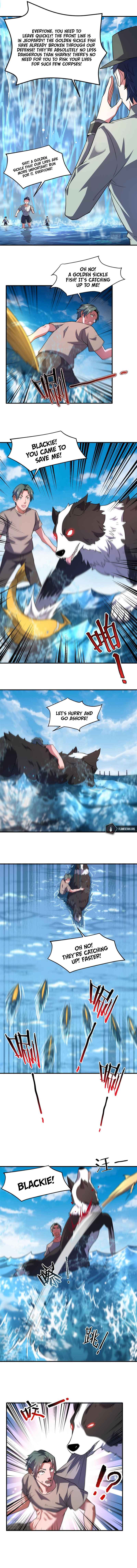 Page 6 of Chapter 133