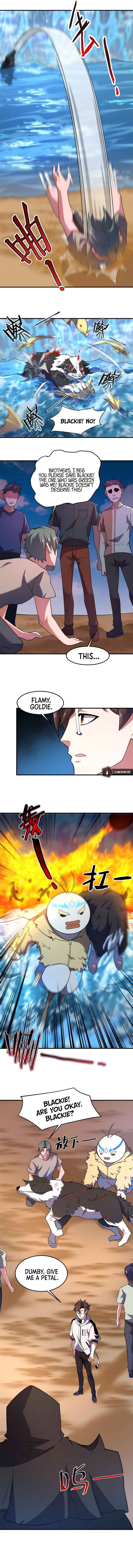 Page 7 of Chapter 133