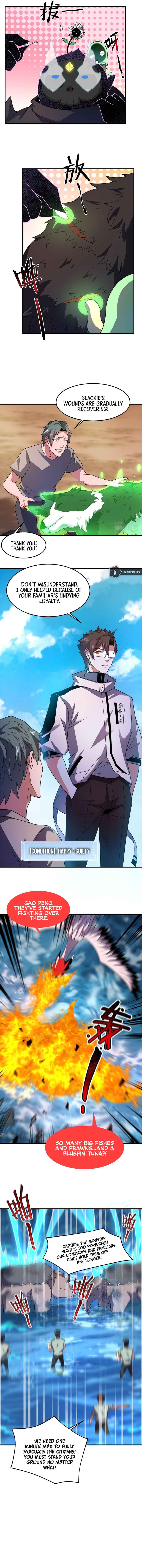 Page 8 of Chapter 133