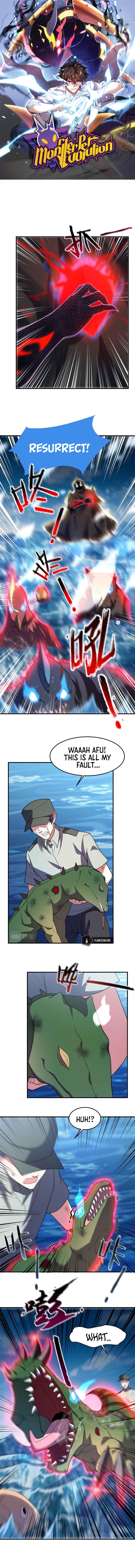 Page 2 of Chapter 134