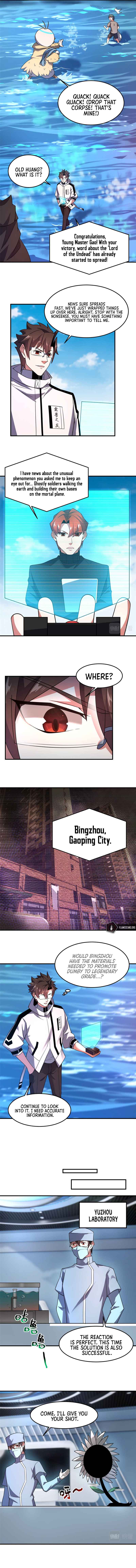 Page 4 of Chapter 134