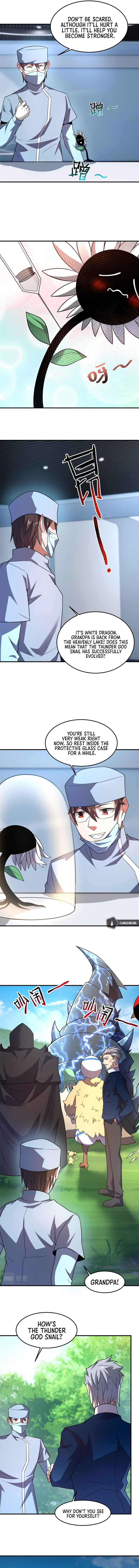 Page 5 of Chapter 134