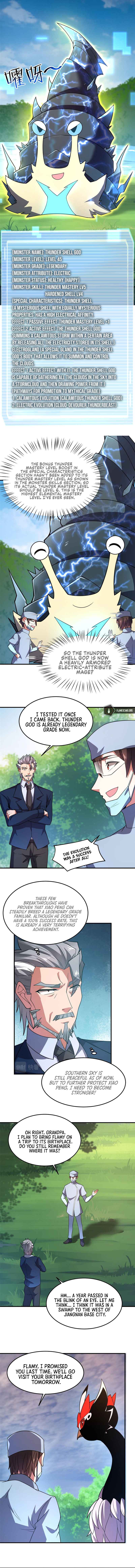 Page 6 of Chapter 134