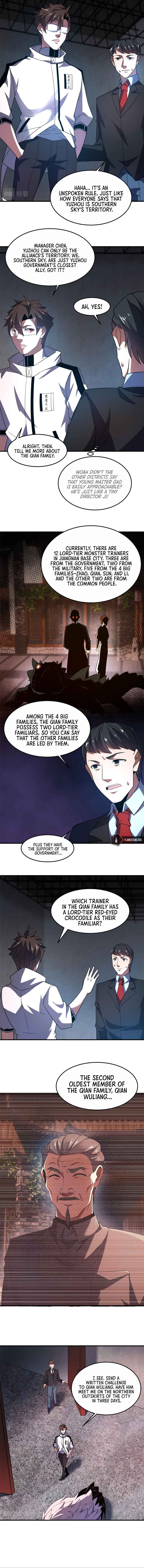 Page 8 of Chapter 134