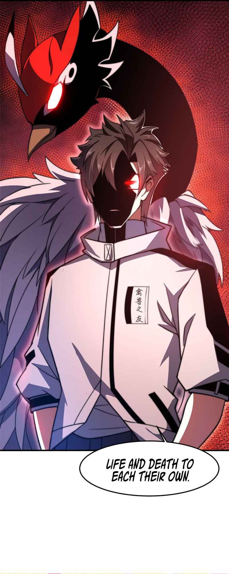 Page 9 of Chapter 134