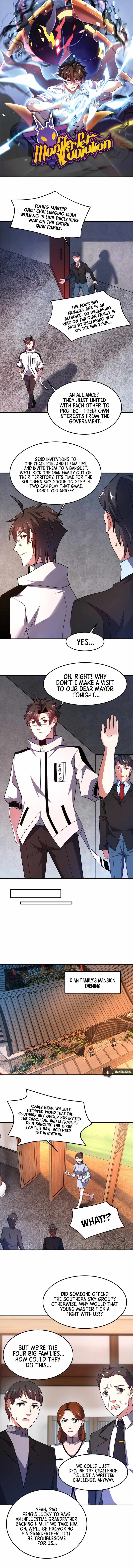 Page 2 of Chapter 135