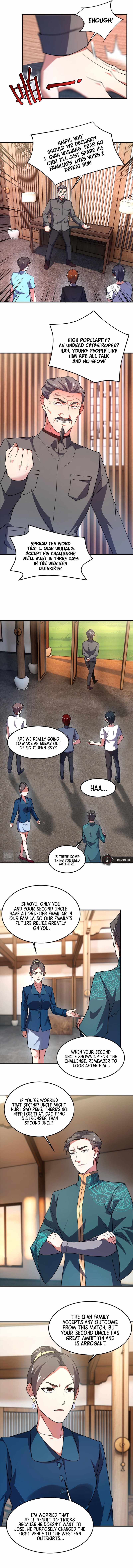 Page 3 of Chapter 135