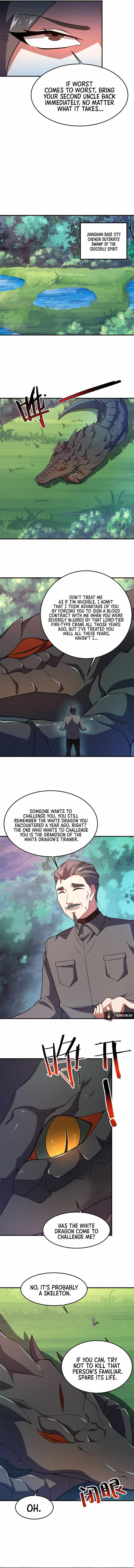 Page 4 of Chapter 135