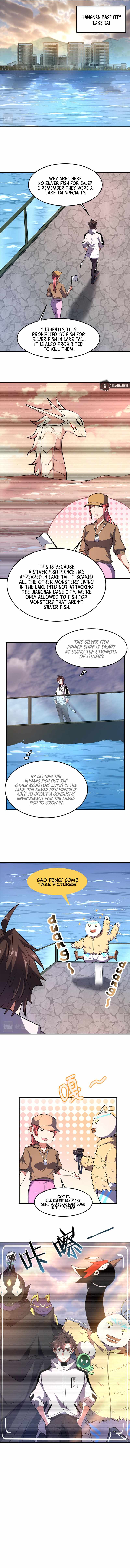 Page 5 of Chapter 135