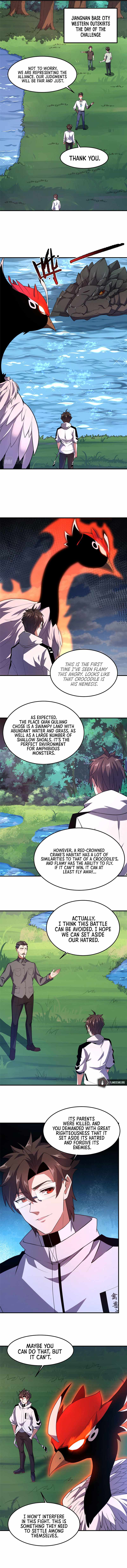 Page 6 of Chapter 135