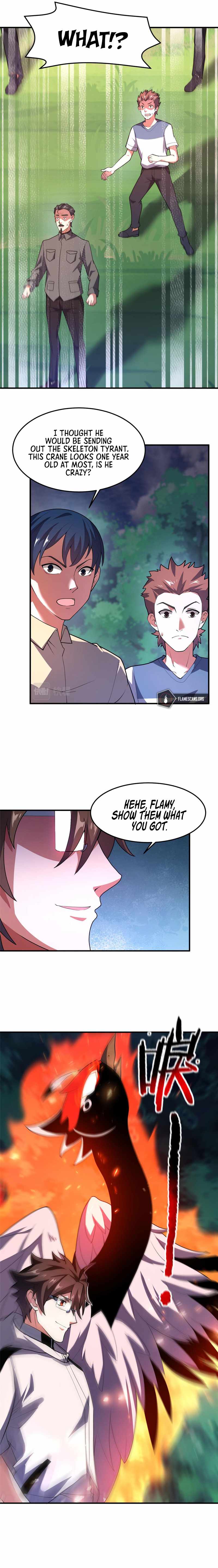 Page 7 of Chapter 135