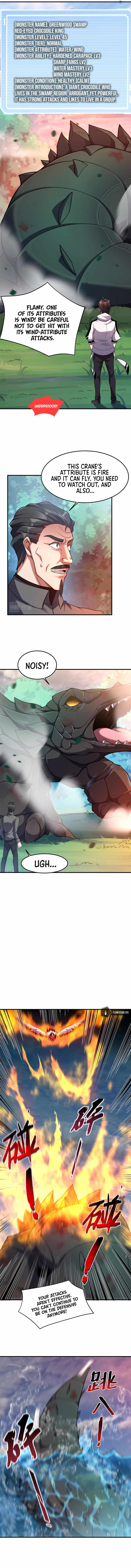 Page 3 of Chapter 136