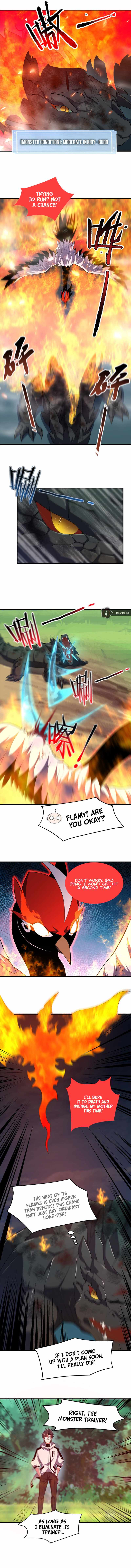 Page 5 of Chapter 136