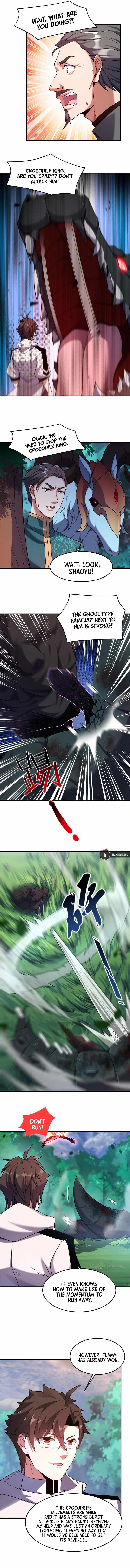 Page 6 of Chapter 136
