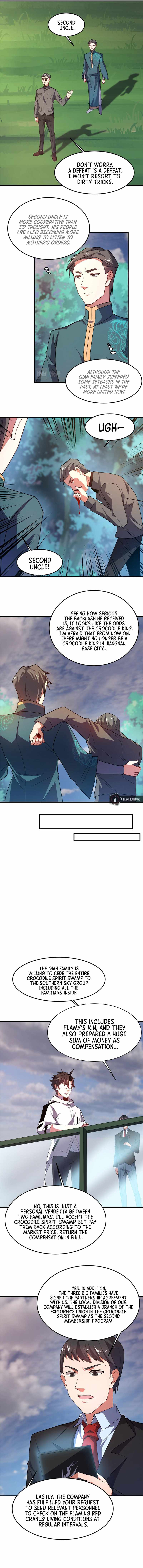 Page 7 of Chapter 136