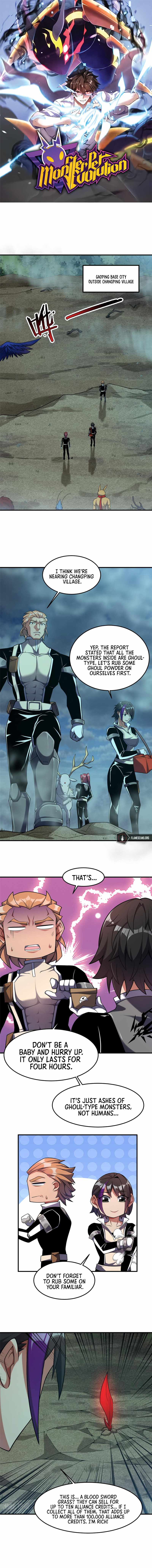 Page 2 of Chapter 137