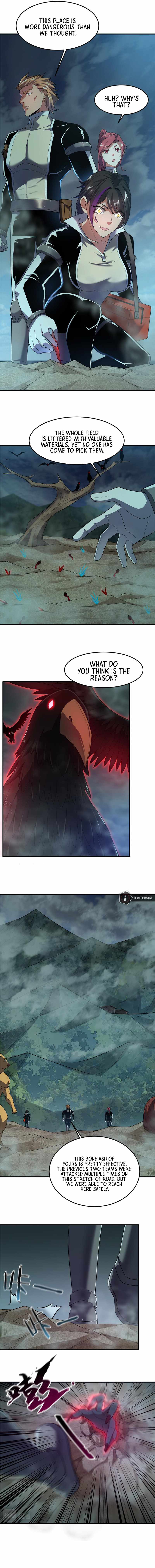 Page 3 of Chapter 137
