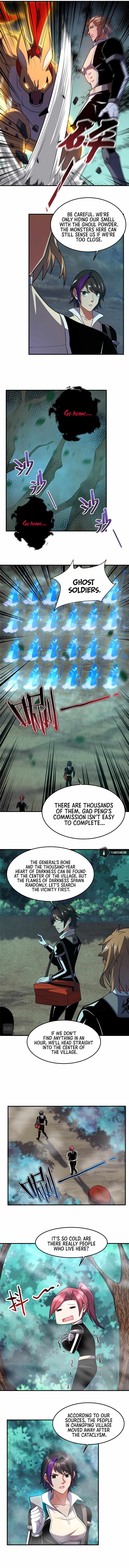 Page 4 of Chapter 137