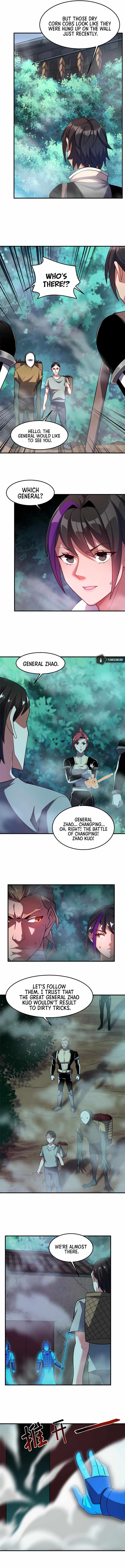 Page 5 of Chapter 137