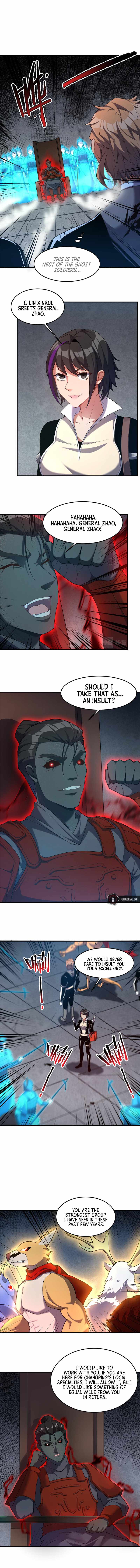 Page 6 of Chapter 137
