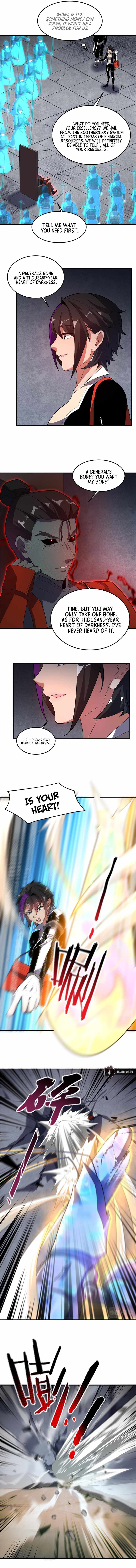 Page 7 of Chapter 137