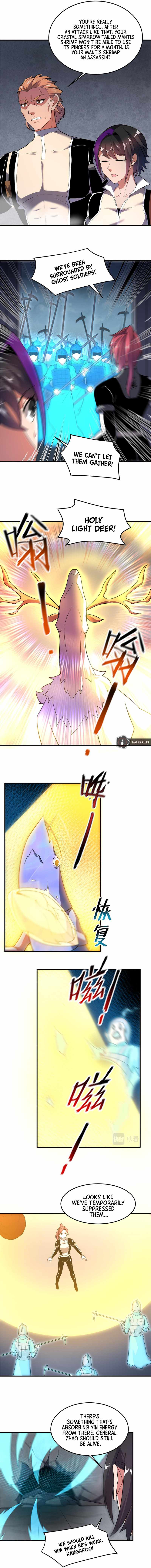 Page 8 of Chapter 137
