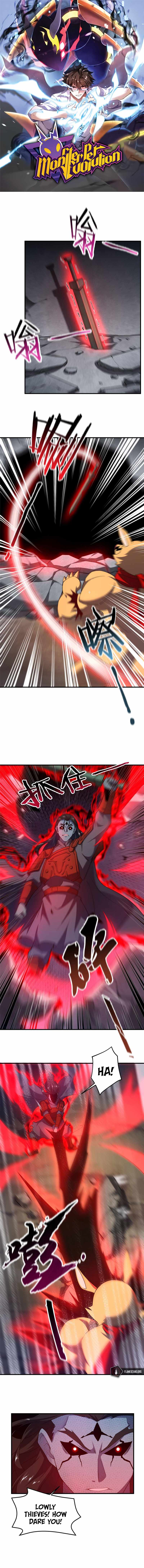 Page 2 of Chapter 138