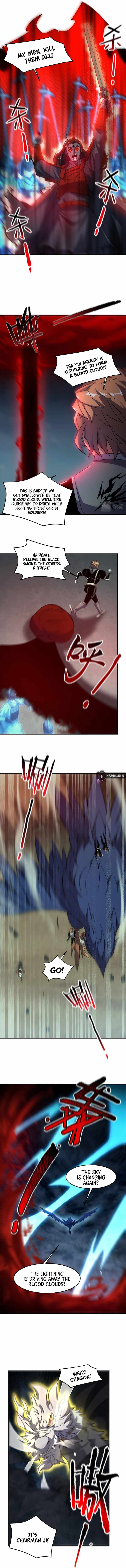 Page 3 of Chapter 138