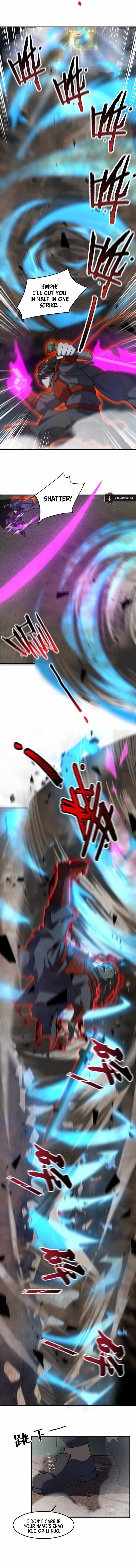 Page 4 of Chapter 138