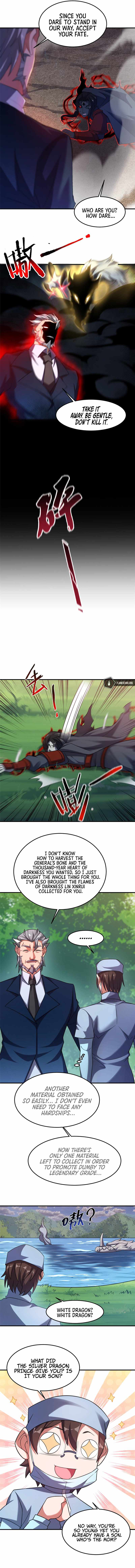 Page 5 of Chapter 138