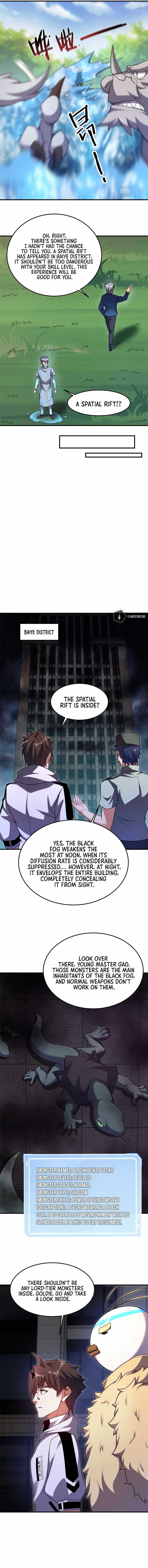 Page 6 of Chapter 138
