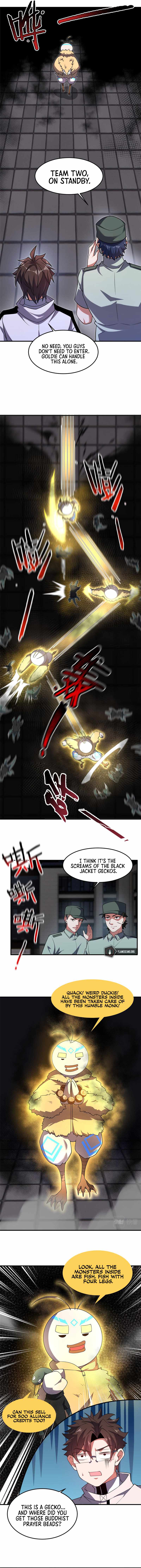 Page 7 of Chapter 138