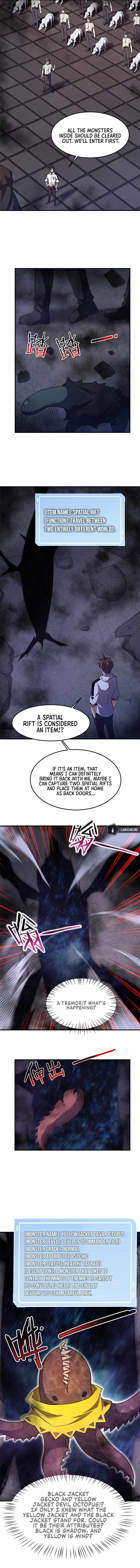 Page 8 of Chapter 138