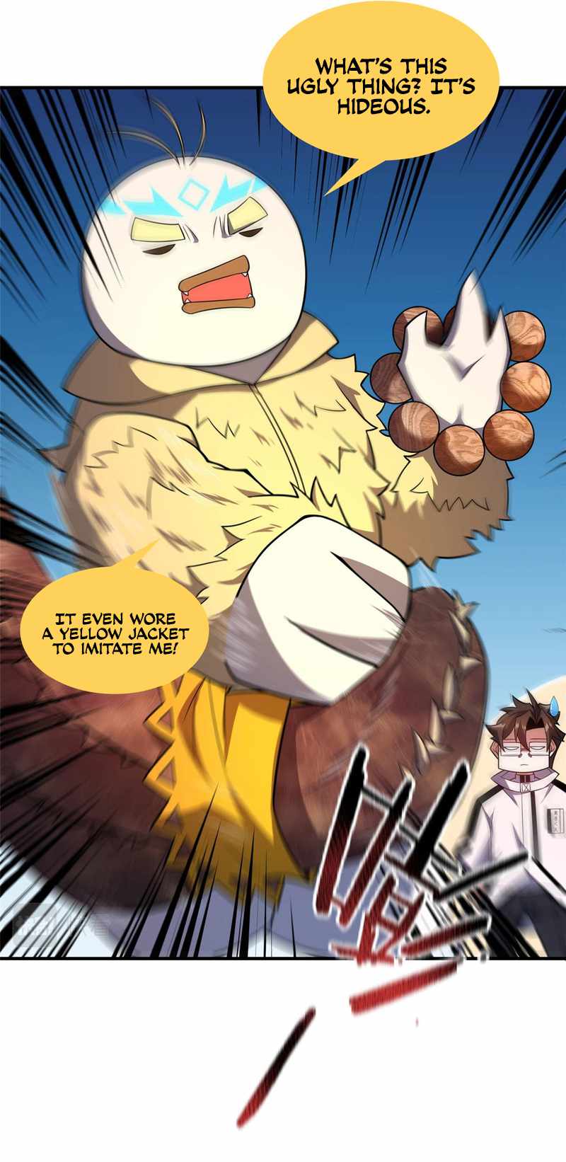 Page 9 of Chapter 138